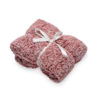 Плед флисовый &laquo;Ally&raquo;