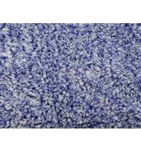 Плед флисовый «Ally»-oas_838322