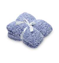 Плед флисовый «Ally»