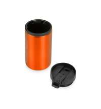 Термокружка «Jar»-oas_827018