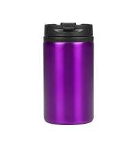 Термокружка «Jar»-oas_827019