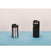 Термокружка «Jar»-oas_827019