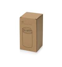 Термокружка «Jar»-oas_827019