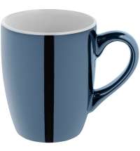 Кружка Lacerta, металлик