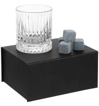 Набор для виски Elision