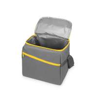 Изотермическая сумка-холодильник «Classic»