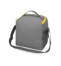 Изотермическая сумка-холодильник «Classic»