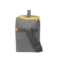 Изотермическая сумка-холодильник «Classic»