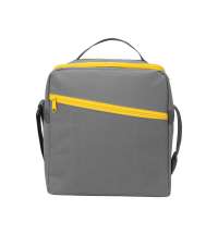 Изотермическая сумка-холодильник «Classic»