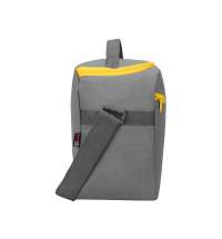 Изотермическая сумка-холодильник «Classic»