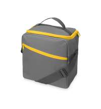 Изотермическая сумка-холодильник &laquo;Classic&raquo;