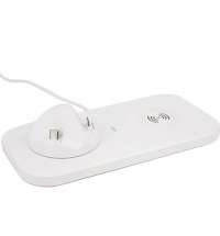 Беспроводное зарядное устройство Odrie