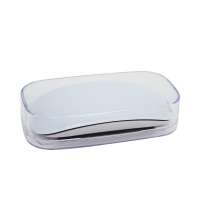 Мышь компьютерная с сенсорным скроллом Sensation