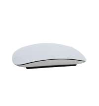 Мышь компьютерная с сенсорным скроллом Sensation