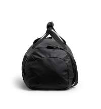 Сумка-рюкзак спортивная FANTOM, чёрный