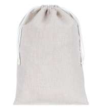 Холщовый мешок Flaxy, большой, ver. 2