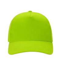 Бейсболка «Florida»