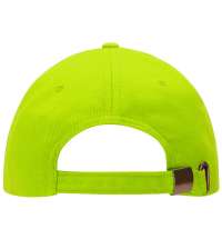 Бейсболка «Florida»