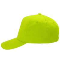 Бейсболка «Florida»