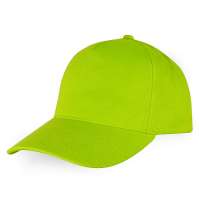 Бейсболка &laquo;Florida&raquo;