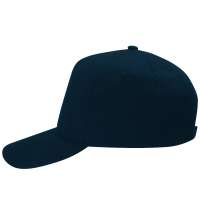 Бейсболка «Florida»