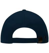 Бейсболка «Florida»