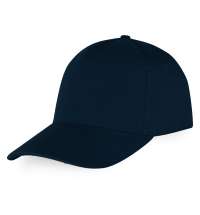 Бейсболка &laquo;Florida&raquo;