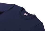 Футболка женская T-bolka Stretch Lady, белая