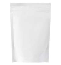 Кофе молотый Brazil Fenix, в белой упаковке