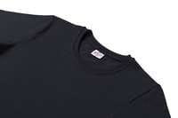 Футболка мужская T-bolka Stretch, ярко-синяя (royal)