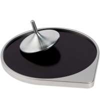 Настольный антистресс coolSwirl