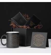 Юбилейный набор «Рожденные в 1961», средний