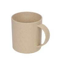 Кружка из пшеничного волокна &laquo;Wheat&raquo;-oas_874018