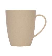 Кружка из пшеничного волокна &laquo;Morning&raquo;-oas_874008