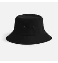 Панама Pana Vista, черная