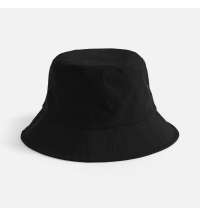 Панама Pana Vista, черная