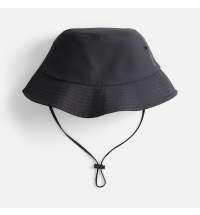 Панама Pana Vista, серая