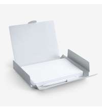 Набор Lafite, белый