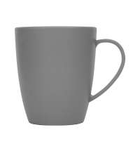 Кружка из пшеничного волокна «Morning»-oas_874000