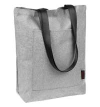 Сумка для покупок Burst Oneworld