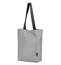 Сумка для покупок Burst Oneworld