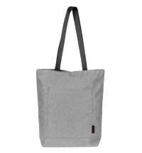 Сумка для покупок Burst Oneworld