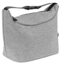 Изотермическая сумка Burst Oneworld