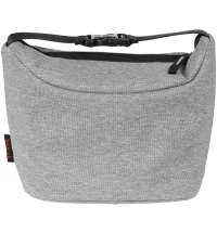 Изотермическая сумка Burst Oneworld