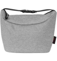 Изотермическая сумка Burst Oneworld