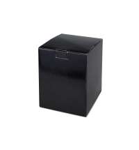 Набор «Музыка и песни народов мира»