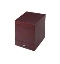 Набор &laquo;Музыка и песни народов мира&raquo;