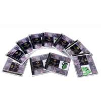 Набор «Музыка и песни народов мира»