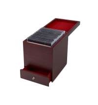 Набор «Музыка и песни народов мира»