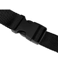 Сумка на пояс «Freedom»